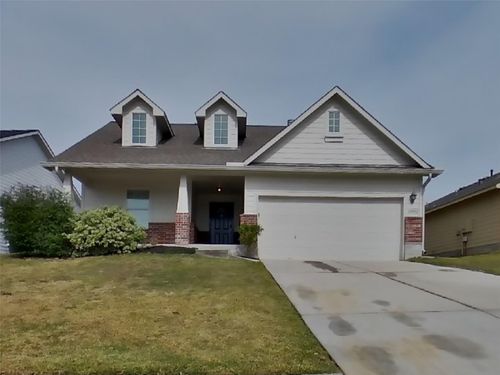 2002 Briar Grove Dr, Conroe, TX, 77301-2231 | Card Image