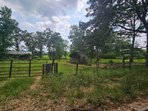 1148 County Road 865, Collinsville, AL, 35961-3008 | Card Image