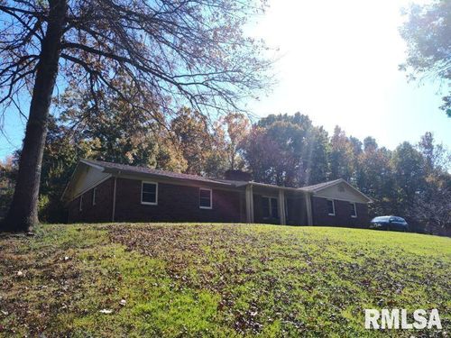 26306 Hastings Ranch Rd, Thebes, IL, 62990-2053 | Card Image
