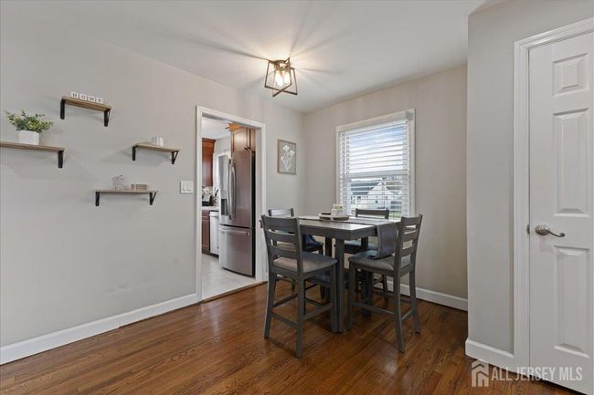 1329 New Brunswick Ave, House other with 3 bedrooms, 2 bathrooms and null parking in South Plainfield NJ | Image 10