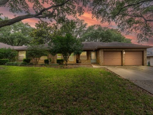 31307 Antonia Ln, Tomball, TX, 77375-4163 | Card Image