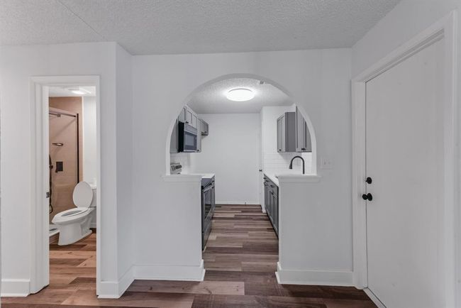 23426 Prairie Bird Dr, House other with 3 bedrooms, 2 bathrooms and 1 parking in Spring TX | Image 8