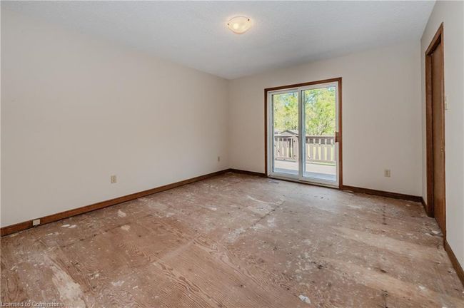 2145 Coronation Blvd, House other with 4 bedrooms, 2 bathrooms and 10 parking in Cambridge ON | Image 16