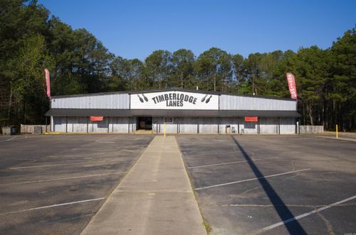 267 Highway 425, Monticello, AR, 71655 | Card Image
