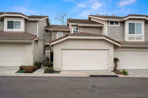 13442 Tiverton Rd, San Diego, CA, 92130-1021 | Card Image