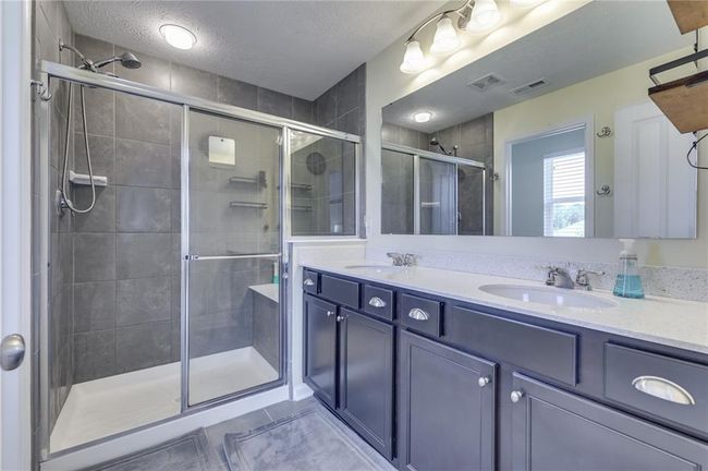 5840 Sly Fox Ln, House other with 4 bedrooms, 3 bathrooms and null parking in Indianapolis IN | Image 23