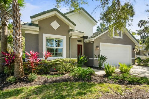 41 Riverview Bnd N, Palm Coast, FL, 32137-6548 | Card Image