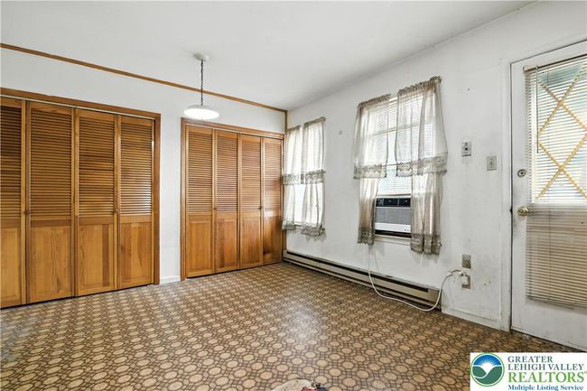 2818 Klein St, Townhouse with 3 bedrooms, 2 bathrooms and null parking in Allentown PA | Image 23