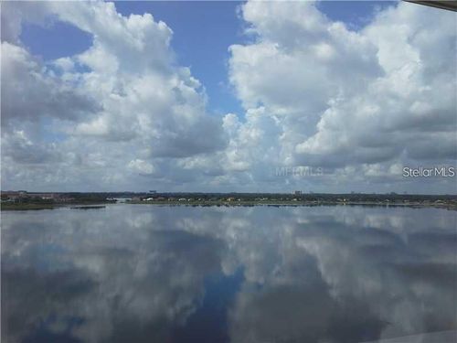 18-8761 The Esplanade, ORLANDO, FL, 32836-7719 | Card Image