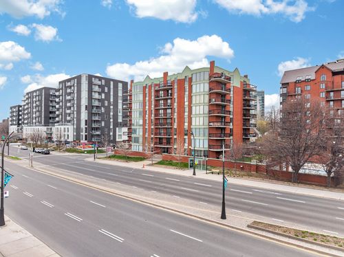 103-240 Boul Maisonneuve, Gatineau, QC, J8X3N7 | Card Image