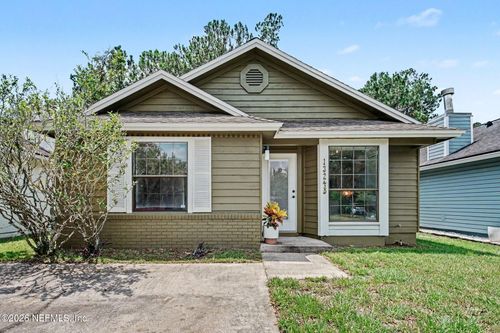 b-1324 Independence Dr, Orange Park, FL, 32065-8641 | Card Image