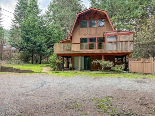 1545 Whalebone Dr, Gabriola, BC, V0R1X5 | Card Image
