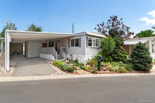 1801 W 92nd Ave, Federal Heights, CO, 80260-5316 | Card Image