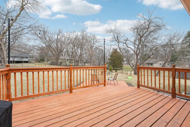 39-web-or-mls-Woodland Ln-1204-039.jpg | Image 28