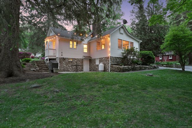 7 Old Bethel Rd, House other with 6 bedrooms, 7 bathrooms and null parking in Newtown CT | Image 18