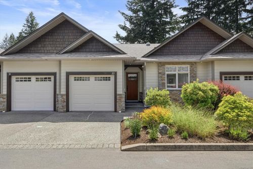10-48 Mcphedran Rd S, Campbell River, BC, V9W3C6 | Card Image