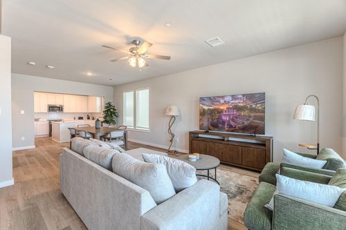a-494 S Centro Cir, Shenandoah, TX, 77385-5612 | Card Image