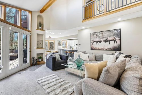 200 Creekside Drive, Frisco, CO, 80443 | Card Image