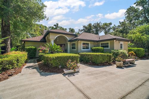 35350 County Road 439, Eustis, FL, 32736-9735 | Card Image