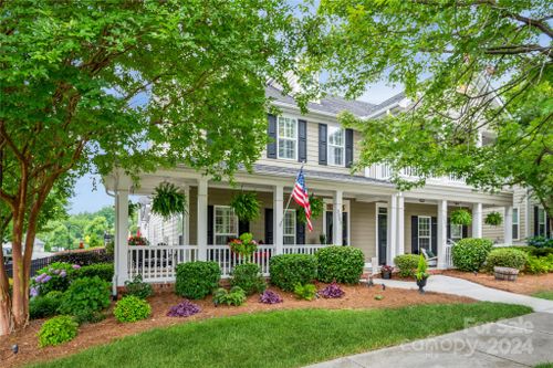 3203 Kelsey Plz, Kannapolis, NC, 28081-6456 | Card Image