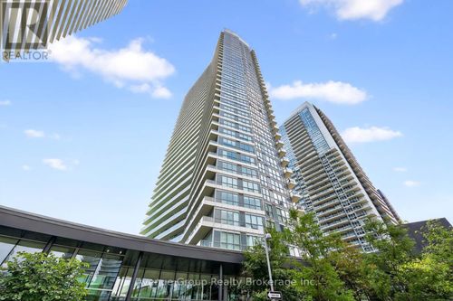 2805-115 Mcmahon Drive, Toronto (Bayview Village), ON, M2K0E3 | Card Image