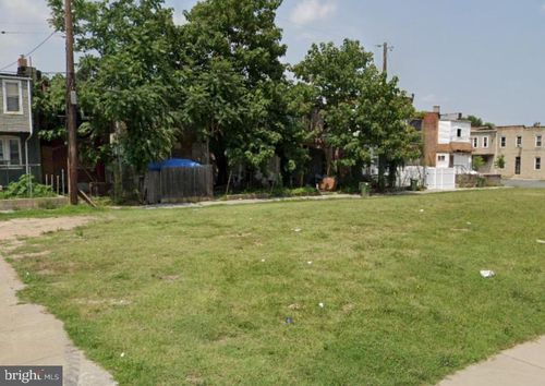 2324 Milliman St, BALTIMORE, MD, 21205 | Card Image