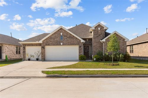 8423 Moonlight Bay Cir, Baytown, TX, 77523-2305 | Card Image