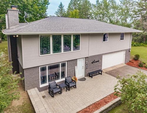 1434 Komoko Rd, Carlton, MN, 55718-9142 | Card Image