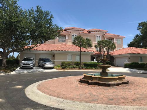201-8634 San Marcello Dr., Myrtle Beach, SC, 29579 | Card Image