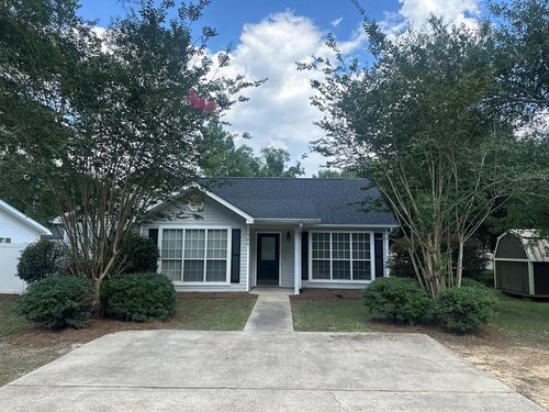706 Simmons St, Picayune, MS, 39466-3458 | Card Image