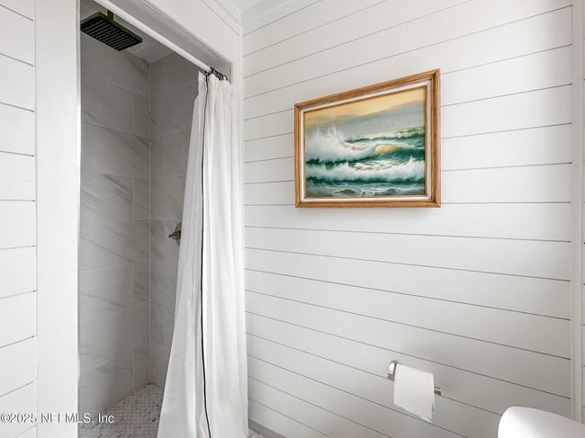 452 Sargo Rd, House other with 3 bedrooms, 2 bathrooms and null parking in ATLANTIC BEACH FL | Image 39