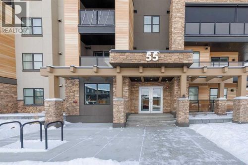 55 Wolf Hollow Cres Se, Calgary, AB, T2X5K9 | Card Image