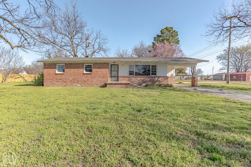 106 E Texie Ave, Monette, AR, 72447-9324 | Card Image