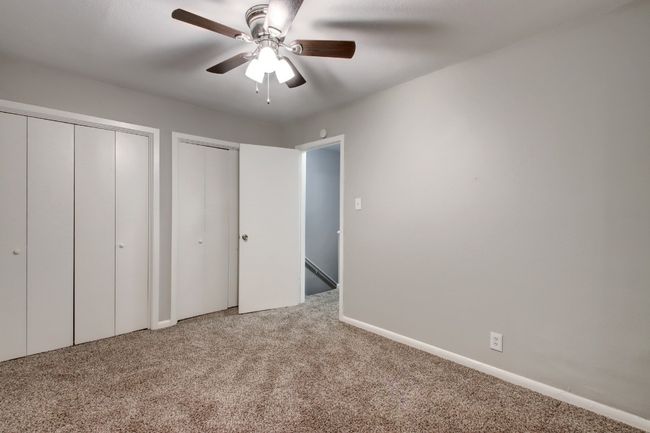 APT-109 - 303 W 40 Th St, Condo with 2 bedrooms, 1 bathrooms and 2 parking in Austin TX | Image 19