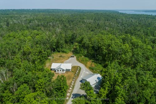 947 Lakehurst Rd, Lakehurst, ON, K0L1J0 | Card Image