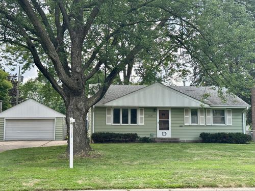 7520 14th Ave S, Richfield, MN, 55423-4528 | Card Image