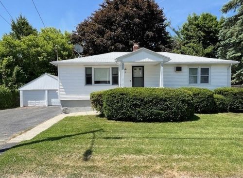 18 Didonato Ave, Webster, MA, 01570-1737 | Card Image