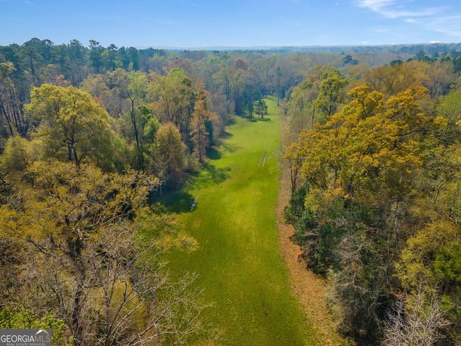 4103 Hadley Ferry Rd, House other with 2 bedrooms, 3 bathrooms and null parking in CAIRO GA | Image 30
