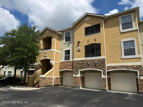 1735-8539 Gate Parkway, Jacksonville, FL, 32216 | Card Image