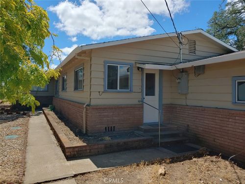 1-13050 Carter Ln, Clearlake, CA, 95422-8957 | Card Image