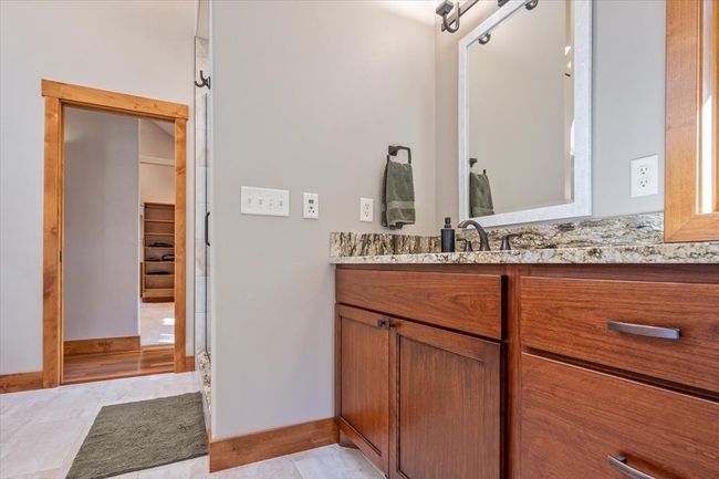 31 Bridle Bit Loop, House other with 6 bedrooms, 5 bathrooms and null parking in Clancy MT | Image 61