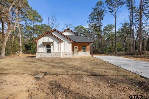663 Caroline Bnd, Bullard, TX, 75757-6487 | Card Image