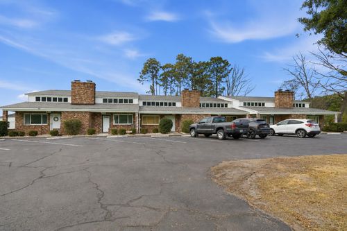 3b-1831 Fairway Ridge Dr, Myrtle Beach, SC, 29575-5144 | Card Image