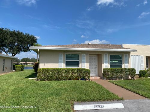 8777 Warwick Dr, Boca Raton, FL, 33433-1808 | Card Image