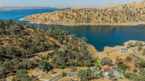 27767 Sky Harbour, Friant, CA, 93626 | Card Image