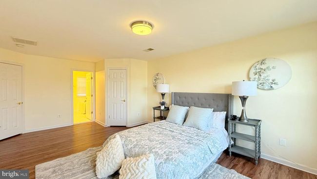 43346 Earls Ct, House other with 5 bedrooms, 5 bathrooms and null parking in ASHBURN VA | Image 18