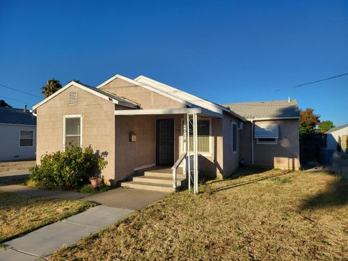2514 7th St, Ceres, CA, 95307-3333 | Card Image