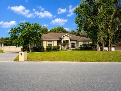 5635 Canvasback Ct, Lakeland, FL, 33805-8404 | Card Image