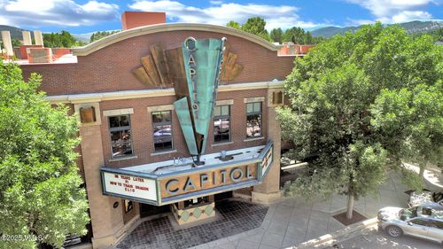 204-1140 Capitol St, Eagle, CO, 81631-5000 | Card Image