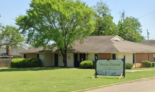920 E Sumpter St, Mexia, TX, 76667-2559 | Card Image